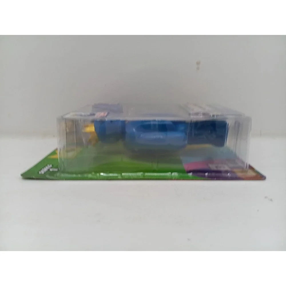 Roblox Rainbow Friends Series 1 Mini Figure Blue Monster